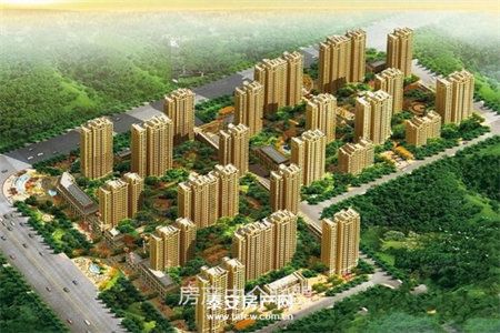 国泰民居一楼中装带车库3室2厅1卫134㎡71万可按揭