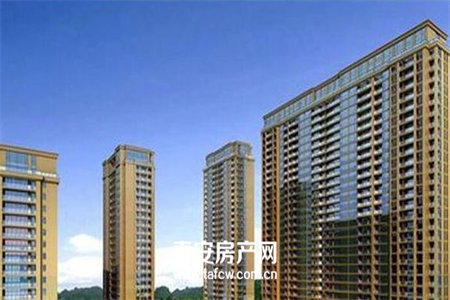 出售泰安农大文化路家属院3室1厅1卫75平豪华装修